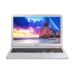 13.3英寸三星NP900X3N 900X3T 930XBE 笔记本键盘保护膜屏幕贴膜
