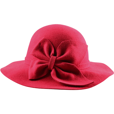 EE秋冬时尚百搭休闲帽子圆顶