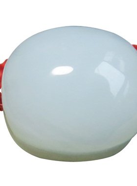 翡翠元宝戒指女转运玉石男手工