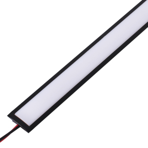 照明嵌入式橱柜led灯带