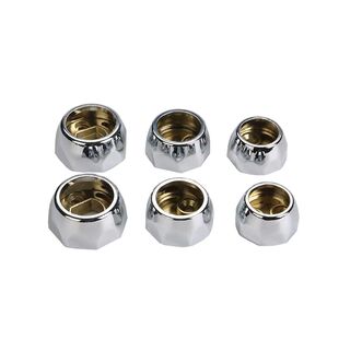 上翻平移门支撑杆、微波炉支架、橱柜配件、平移门支架、柜门支撑