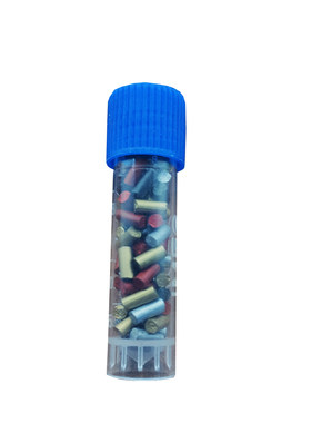适用于ZP软火石通用火石
