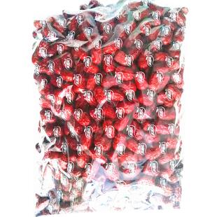 新疆特产兵团红珍珠枣红枣灰枣三钻四钻五钻六钻 2斤4斤5斤装/袋