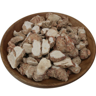 山奈50g三奈干沙姜香料山柰丁香山萘卤料佐料大全调味品厨房调料