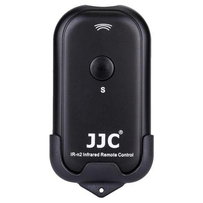 尼康ML-L3无线遥控器三年质保