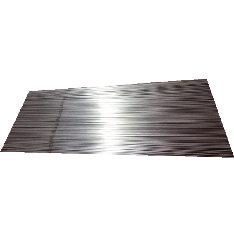 不生銹鐵絲吊牌線絲手工DIY細(xì)扎絲30號(hào)切斷鐵絲30#（0.3MM）扎線