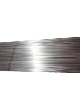 不生锈铁丝吊牌线丝手工DIY细扎丝30号切断铁丝30#（0.3MM）扎线