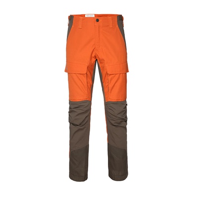 lundhags隆哈户外休闲裤男