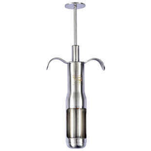 去枣核神器大枣红枣去核器家用抠剃挖取枣核工具非电动不锈钢去壳