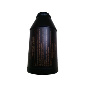 双雾油薄雾油600W双雾机薄雾油舞台薄雾机雾油酒吧婚庆特效薄雾油