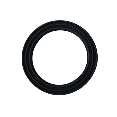 马桶配件止水排水阀橡胶密封圈座便器水箱皮塞老式出水阀密封垫片