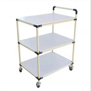 库房磁性标示贴磁性标签卡磁铁标牌仓位货架塑料强磁磁扣