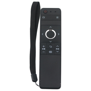 原装夏普LCD-60/70TX85A 电视机RRMCGB246WJSA2遥控器 适用于 夏普LCD-60/70TX85A SU465A/665A