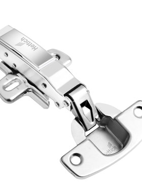 Hettich/海蒂诗阻尼铰链液压合页