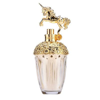 安娜苏香水花香女士Annasui