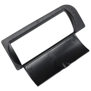 九候探险者改装座椅按键保护盖13-19款后备箱坐椅调节按钮盖配件