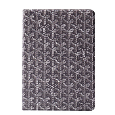 2021新款iPad10.2保护套air3mini