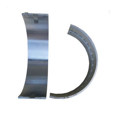 济南g6190zlc8190柴油机主轴瓦