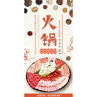 寒暑假辅导托管班宣传单印制钢琴舞蹈美术海报纸DM单彩页打印刷定做小学幼儿园教育培训机构招生广告单页设计