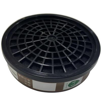 蒸有防化工气体异味防护配具防