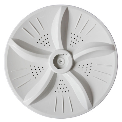 全自动洗衣机波轮底盘配件大全