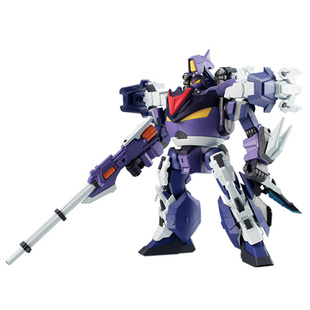 现货日本万代 KERORO魂 ROBOT魂 GARURU机器人UC 青蛙军曹 中尉煐