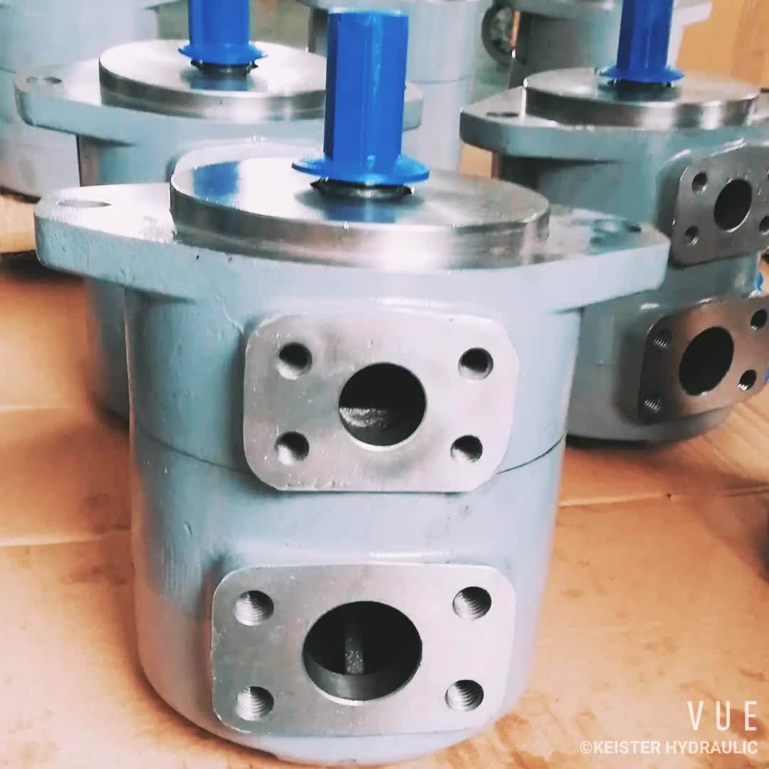 Sqp Tokimec Pump Veljan Japanese Vane Pump Buy Tokimec Pump Veljan