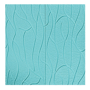 防水防潮护墙板墙贴自粘墙纸客厅电视背景墙壁纸床头软包壁纸贴纸