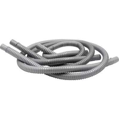 闽江原装上下水套件led灯鱼缸