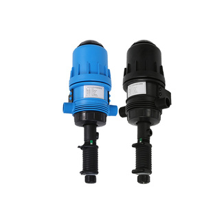 自动水动力比例泵配比机器施肥泵比例加药器 稀释器 养殖加药器