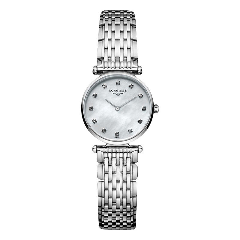 Longines瑞士正品手表