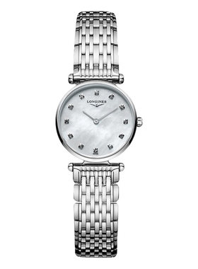 Longines瑞士正品手表