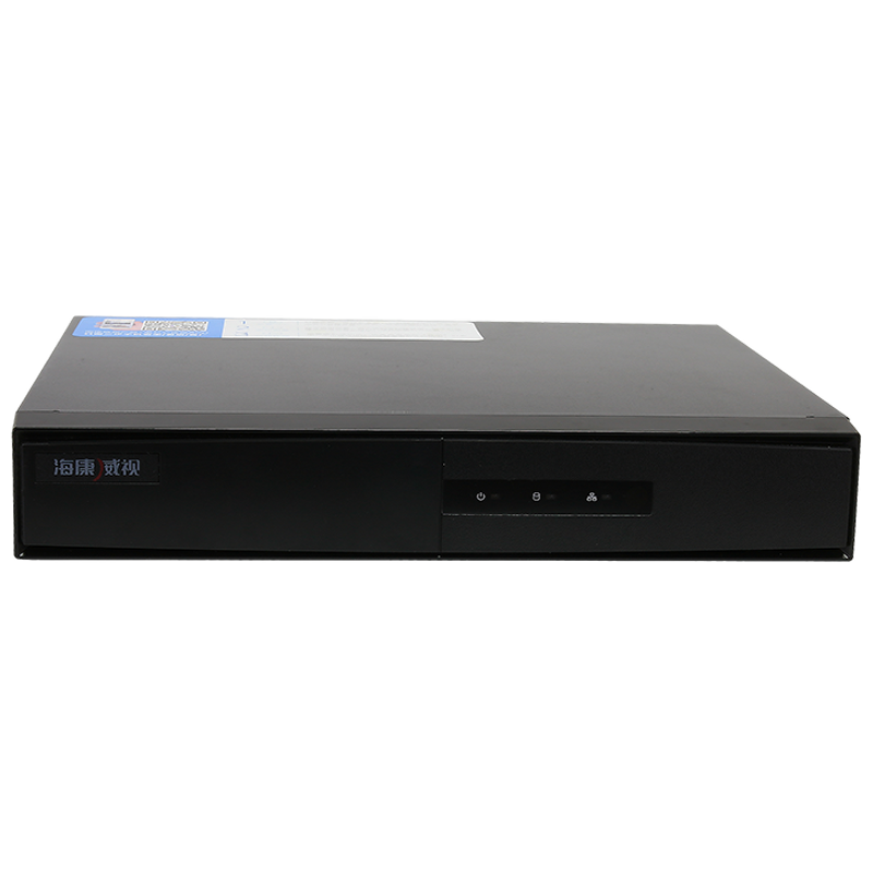 海康威视8 / 16路硬盘录像机dvr好不好?口碑揭秘爆料真相