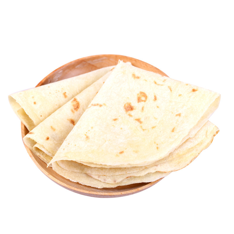 山东手工卷饼包邮