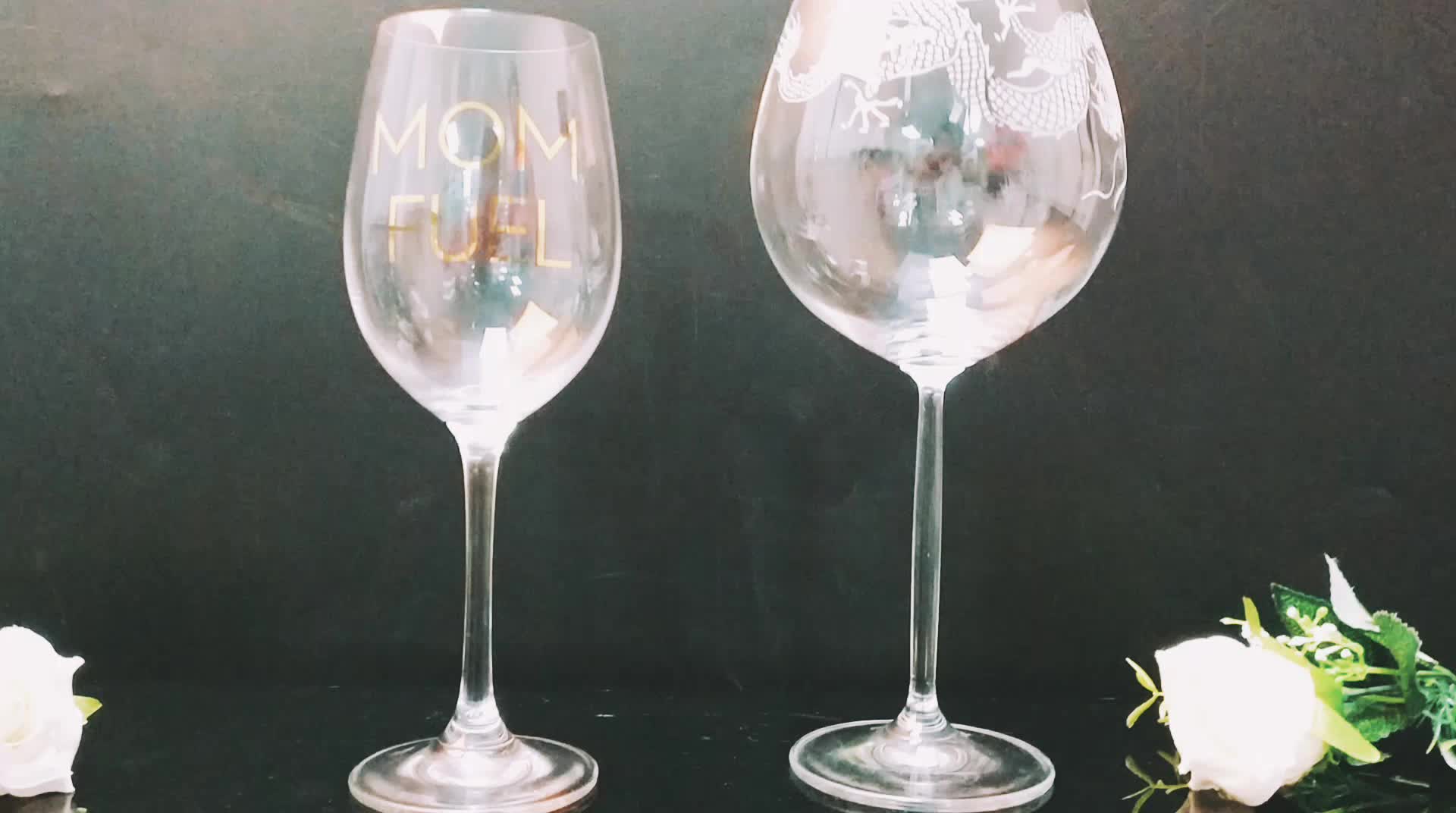 Wholesale Cheap Wine Glasses Bulk Fancy Goblet Wine Glasses Set Of 4 Wholesale Cheap Wine Glasses Bulk Fancy Goblet Wine Glasses Set Of 4