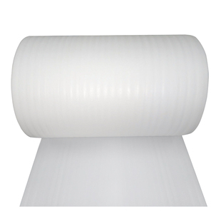 厂家直销epe珍珠棉填充棉防震包装加厚泡沫垫家具地板保护膜定制