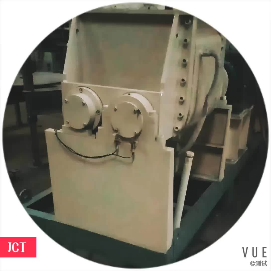 Heat Resistant Latex Rubber Thread Making Machine - Buy Heat Resistant ...