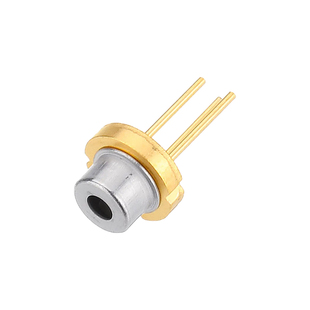 全新450nm 445nm蓝光激光二极管5.6mm 80mw 1.6w LD laser diode