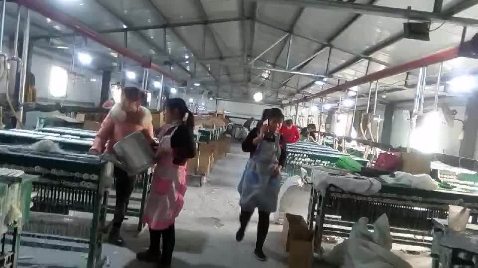 Wax Durban South Africa Fluted Candle In Paper Bag Buy Candle,Candle