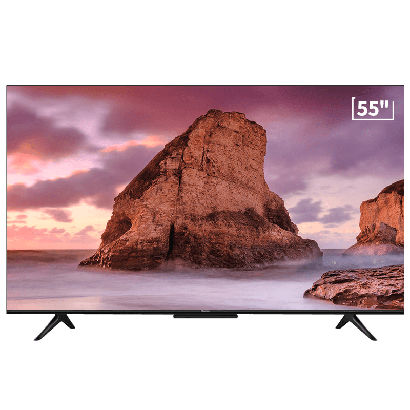 客观分析电视海信HZ55E3D-PRO和创维55M7S哪个好，差别大不大？