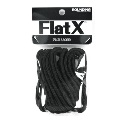 aj12乔12代aj13aj11140cm圆鞋带