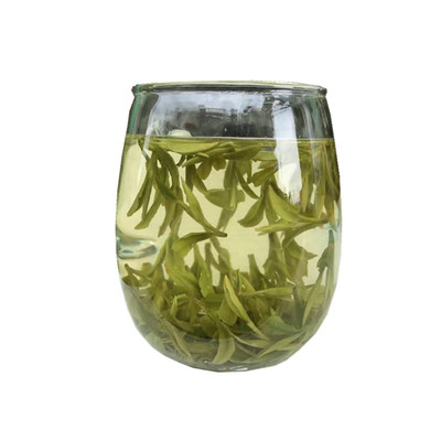 2025雨前龙井茶叶大佛龙井