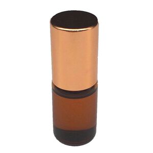 惠安系~专柜正品越南惠安沉香油100%纯天然纯正香薰精油礼佛用品