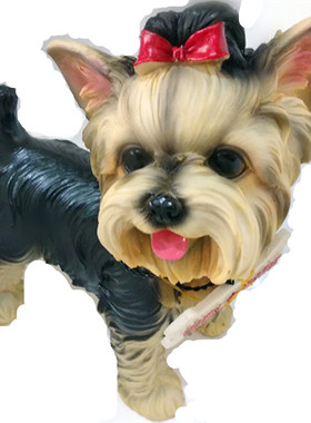 摆件挂牌桌面装饰