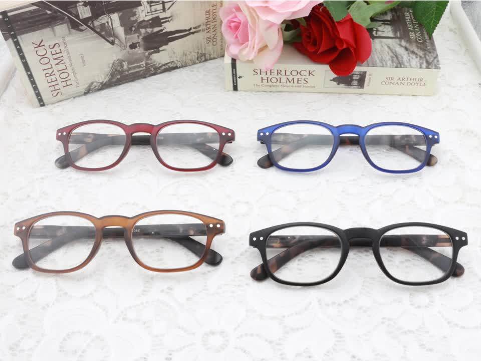 Sun Optics Small Face Reading Glasses 2.50 Buy Reading Glasses 2.50