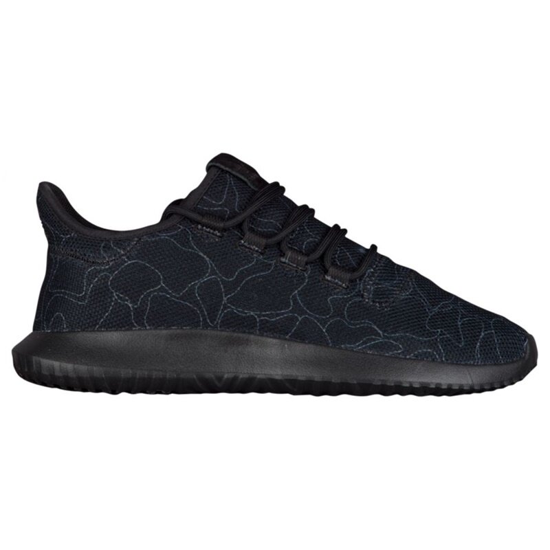 adidas阿迪达斯三叶草小椰子跑鞋