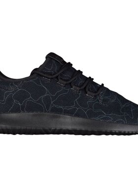 adidas阿迪达斯三叶草小椰子跑鞋
