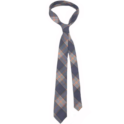 how韩版休闲时尚复古酷炫领带