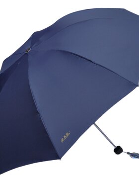 天堂伞单人特大号折叠晴雨伞