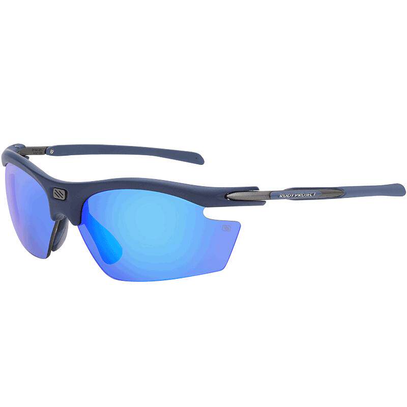 RUDYPROJECT太阳镜青少年运动